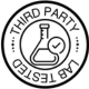 3rd party tested favicon