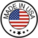 made in usa favicon 